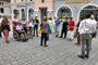 5.Mai 2015, Aktionstag der Menschen mit Behinderung,in Rosenheim: Bild 26